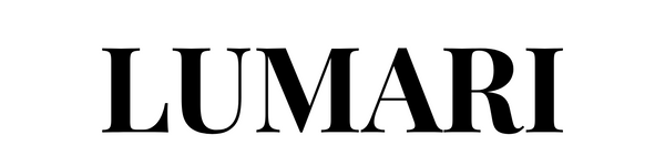 Lumari
